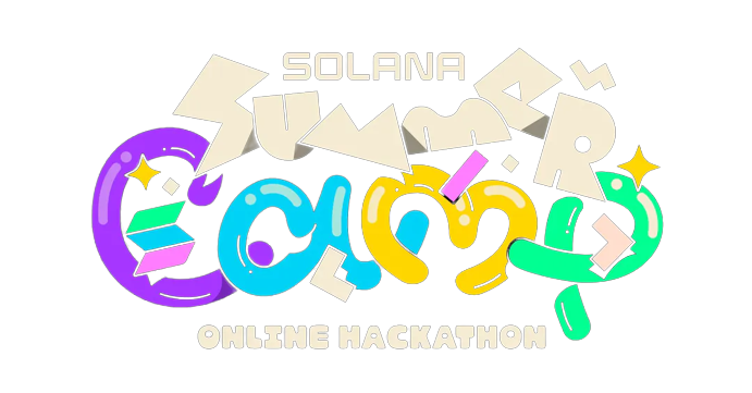 solana